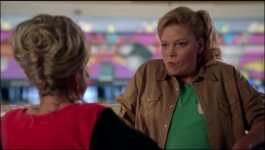 Young Sheldon - Season 01 Episode 20